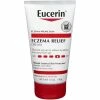Eucerin Eczema Relief Cream - Full Body Daily Lotion For Eczema-Prone Skin - 5 Oz. Tube 2 Eucerin Eczema Relief Cream - Full Body Daily Lotion For Eczema-Prone Skin - 5 Oz. Tube -Moisturizers Sales d081i0irj2n6w7v8gr18cmrs5k0r