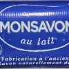 Monsavon Au Lait Soap -200g -Moisturizers Sales d0iwfsllaarogl5iexlxc2bija3c