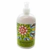 Greenwich Bay Trading Co. Shea Butter Lotion, 16 Ounce, Gardeners 1 Greenwich Bay Trading Co. Shea Butter Lotion, 16 Ounce, Gardeners -Moisturizers Sales d17ik9382dr5oi7x841c7ftt5n0m