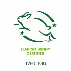 Live Clean Store Live Clean Coconut Milk Moisturizing Body Wash, 17 Oz 17 Live Clean Store Live Clean Coconut Milk Moisturizing Body Wash, 17 Oz -Moisturizers Sales d19wqd0htuozn27irbfns9rdc964