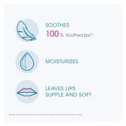 Bioderma - Atoderm - Lip Stick - Hydrating, Soothing And Renewing Lip Stick - For Dry Lips 13 Bioderma - Atoderm - Lip Stick - Hydrating, Soothing And Renewing Lip Stick - For Dry Lips -Moisturizers Sales d29pyh486v3m3tzwewzlknki1a9f