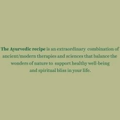 Biotique Wheat Germ Firming Face And Body Cream For Normal To Dry Skin - 50 Gm - 1 Pack 11 Biotique Wheat Germ Firming Face And Body Cream For Normal To Dry Skin - 50 Gm - 1 Pack -Moisturizers Sales d38vmwxzyf0tq75ya39zct0116w4