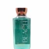 Bath & Body Works Shower Gel Wash 8 Ounce At The Beach -Moisturizers Sales d3h491mfj5826h7viklbk7dss520