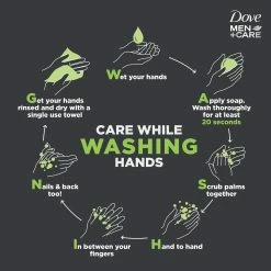 DOVE MEN + CARE Store Dove Men+Care Body Wash Extra Fresh 13.5 Oz For Hydrated And Healthier Skin Effectively Washes Away Bacteria While Nourishing Your Skin 20 DOVE MEN + CARE Store Dove Men+Care Body Wash Extra Fresh 13.5 Oz For Hydrated And Healthier Skin Effectively Washes Away Bacteria While Nourishing Your Skin -Moisturizers Sales d3ktpxuqy8fzwlcc240vhktb8b3f