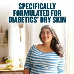 Gold Bond Ultimate Diabetic Lotion For Dry Skin Relief - 18 Oz 12 Gold Bond Ultimate Diabetic Lotion For Dry Skin Relief - 18 Oz -Moisturizers Sales d3zutukwijxk233yu2wdpnmvr86t