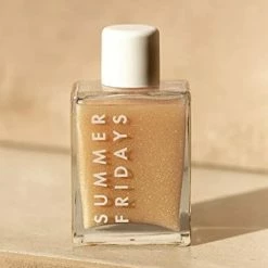 Summer Fridays Pool Time Glowing Body Oil 8 Summer Fridays Pool Time Glowing Body Oil -Moisturizers Sales d4nc3b51ddqpwjz7j006kv7b5ifv