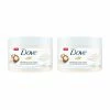 Dove Exfoliating Body Polish Body Scrub Macadamia & Rice Milk 10.5 Oz (2 Pack) -Moisturizers Sales d55qpupszdatummjz5nyjcx6blmr