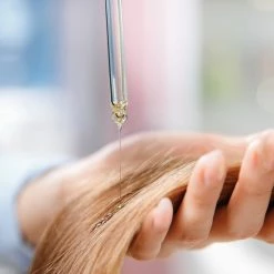 Organic Pure Oil Watercress Seed Oil 4 Oz - Arugula Oil - 100% Pure Unrefined Cold Pressed Organically Sourced Natural Non GMO Vegan Premium Grade Carrier Oil For Hair Skin Face Facial Care Body Nails Cuticles - OPO 11 Organic Pure Oil Watercress Seed Oil 4 Oz - Arugula Oil - 100% Pure Unrefined Cold Pressed Organically Sourced Natural Non GMO Vegan Premium Grade Carrier Oil For Hair Skin Face Facial Care Body Nails Cuticles - OPO -Moisturizers Sales d59ynccak4g6gabn1qj4ihn5q9tu