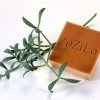 ZoZiLo Soap -Red Beauty -Shea Butter Soap - Olive Oil Soap - Ylang Ylang Essential Oil Soap - Palm Oil Free - Handmade Soap -4.6 Oz 1 ZoZiLo Soap -Red Beauty -Shea Butter Soap - Olive Oil Soap - Ylang Ylang Essential Oil Soap - Palm Oil Free - Handmade Soap -4.6 Oz -Moisturizers Sales d5k2nmil1q6lnyu23h090mfbd6ny
