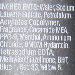 DOVE MEN + CARE Store Dove Men+Care Body Wash Extra Fresh 13.5 Oz For Hydrated And Healthier Skin Effectively Washes Away Bacteria While Nourishing Your Skin 23 DOVE MEN + CARE Store Dove Men+Care Body Wash Extra Fresh 13.5 Oz For Hydrated And Healthier Skin Effectively Washes Away Bacteria While Nourishing Your Skin -Moisturizers Sales d6104yfmxjcm30tqb6drg8oxnxwz
