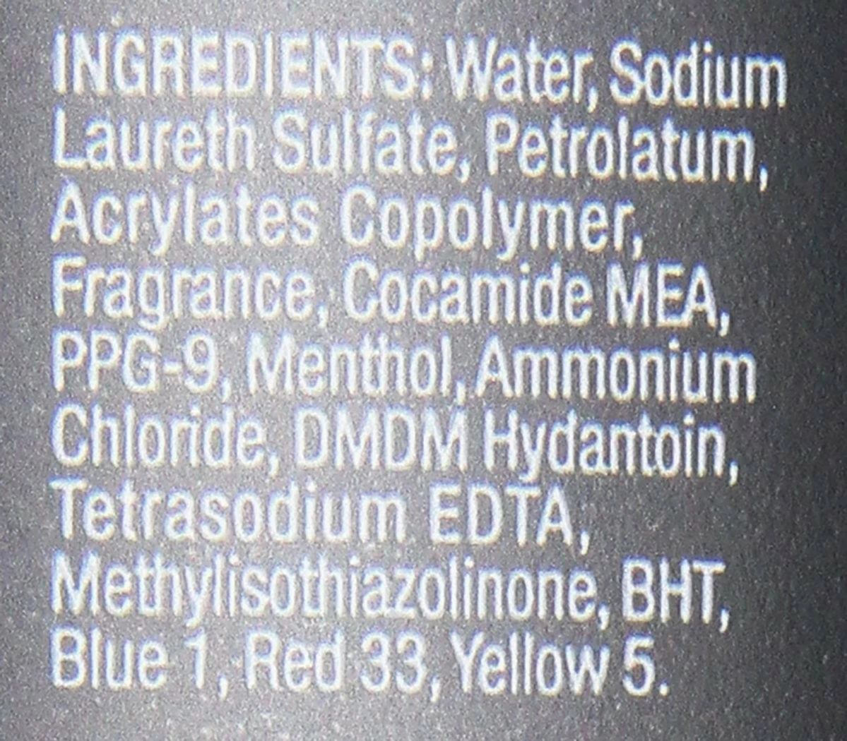 DOVE MEN + CARE Store Dove Men+Care Body Wash Extra Fresh 13.5 Oz For Hydrated And Healthier Skin Effectively Washes Away Bacteria While Nourishing Your Skin 13 DOVE MEN + CARE Store Dove Men+Care Body Wash Extra Fresh 13.5 Oz For Hydrated And Healthier Skin Effectively Washes Away Bacteria While Nourishing Your Skin - Image 11