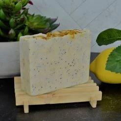 Old Town Soap Co. Old Town Soap Co Body Wash Set, Natural, Fresh Moisturizing Bars, Clay, Essential Oil , Bath And Body, Great Gift, For Dry Face And Skin, Gifts, Lemon Zinger, Orange And Spice, Mintastic. 14 Old Town Soap Co. Old Town Soap Co Body Wash Set, Natural, Fresh Moisturizing Bars, Clay, Essential Oil , Bath And Body, Great Gift, For Dry Face And Skin, Gifts, Lemon Zinger, Orange And Spice, Mintastic. -Moisturizers Sales d6ru7b59ho008k7iig1hf5wej3ou