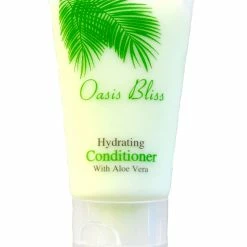 Bluefire Hotel Supply 100 Pcs Hotel Amenities Bundle: 25 Bath Bars, 25 Shampoo, 25 Conditioner, 25 Lotion - Bulk Mini Travel Size Guest Supplies Set 10 Bluefire Hotel Supply 100 Pcs Hotel Amenities Bundle: 25 Bath Bars, 25 Shampoo, 25 Conditioner, 25 Lotion - Bulk Mini Travel Size Guest Supplies Set -Moisturizers Sales d7gb6a6ssl6xluqbnxe2gs3uytfx