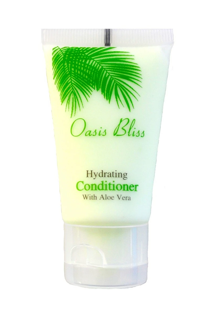 Bluefire Hotel Supply 100 Pcs Hotel Amenities Bundle: 25 Bath Bars, 25 Shampoo, 25 Conditioner, 25 Lotion - Bulk Mini Travel Size Guest Supplies Set 5 Bluefire Hotel Supply 100 Pcs Hotel Amenities Bundle: 25 Bath Bars, 25 Shampoo, 25 Conditioner, 25 Lotion - Bulk Mini Travel Size Guest Supplies Set - Image 3