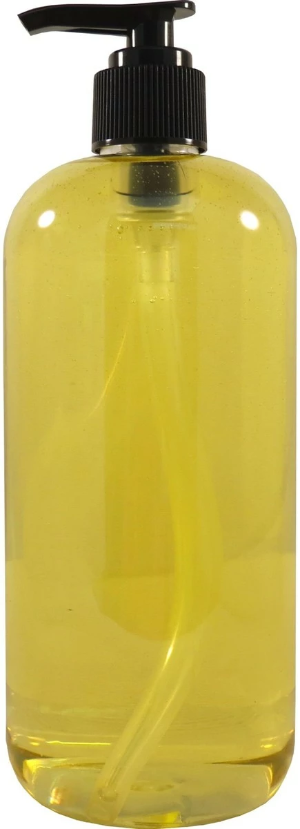 Eclectic Lady Sweet Pea Massage Oil, 16 Oz, With Sweet Almond Oil And Organic Jojoba Oil, Preservative Free 3 Eclectic Lady Sweet Pea Massage Oil, 16 Oz, With Sweet Almond Oil And Organic Jojoba Oil, Preservative Free