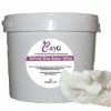 3CayG Direct Refined Shea Butter 5LB Pail White BULK Great For Soap Making And DIY Beauty Products (5LB) 1 3CayG Direct Refined Shea Butter 5LB Pail White BULK Great For Soap Making And DIY Beauty Products (5LB) -Moisturizers Sales d90k7d3mkrzk7o03lrkeleiacfsu