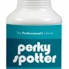 Groom Industries Perky Spotter, 32 Fluid Ounce 2 Groom Industries Perky Spotter, 32 Fluid Ounce -Moisturizers Sales d92p42wcyai4exy0zckk3xcwvgxd