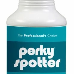 Groom Industries Perky Spotter, 32 Fluid Ounce