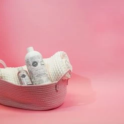 Bridgewater Candle Store Bridgewater Candle 32oz Highly Scented Luxury Laundry Detergent-Sweet Grace -Moisturizers Sales d97v4g6rmzbxb1q45q707b60285p