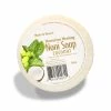 Bubble Shack Hawaii Noni Soap (Coconut) -Moisturizers Sales d9bidh893d6oe4ywdbywtvh2f05d