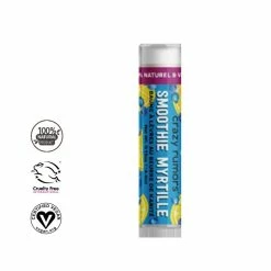 Crazy Rumors French Vanilla Lip Balm POP Display -Moisturizers Sales d9tv2powtwvafh2732yolw1yjt0j