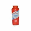 Old Spice® Old Spice Old Spice High Endurance Body Wash Fresh, Fresh 18 Oz (Pack Of 5) 2 Old Spice® Old Spice Old Spice High Endurance Body Wash Fresh, Fresh 18 Oz (Pack Of 5) -Moisturizers Sales d9yup8gno1odj25uw25slrmig0xt