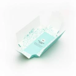 HERBAL PSORIASOOTHE By MOON VALLEY ORGANICS -Moisturizers Sales da3tcv4l13uo1mjg0f81lvl0kmp7