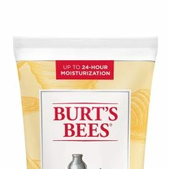Burt's Bees Store Body Lotion With Milk & Honey - Normal To Dry Skin 6 Oz (170 G) Lotion -Moisturizers Sales da990voevj0h8b2atrcinxglno7u