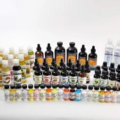 Well's Oil Well's 100% Pure Moringa Oil 2oz / Anti-Aging/Anti-Acne/Anti-Dadruff -Moisturizers Sales dap2ljs5683jiz3y8ygnv6dwhup0