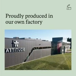 ATTITUDE Super Hypoallergenic Body Wash Soothing, White Tea Leaves, 16 Fl Oz -Moisturizers Sales daqtswzqjfjjludpwt2576cbhlx7