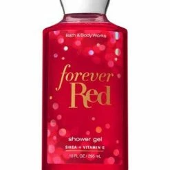 Bath & Body Works Bath And Body Works FOREVER RED Deluxe Gift Set - Body Lotion - Fine Fragrance Mist - Body Cream -and Shower Gel - Full Size 11 Bath & Body Works Bath And Body Works FOREVER RED Deluxe Gift Set - Body Lotion - Fine Fragrance Mist - Body Cream -and Shower Gel - Full Size -Moisturizers Sales dbeyurzx1hl2efs5om31hzdww37o