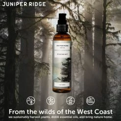 JUNIPER RIDGE Store Juniper Ridge Body Oil - Redwood Mist - 4 Fl Oz -Moisturizers Sales dbsxcdton6ly8aumpclhwa9t1pv8