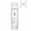 Sothys Comfort Lotion 6.7 Oz -Moisturizers Sales dc0e1nlypcd0iohltegidld19wed