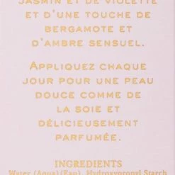 Crabtree & Evelyn Body Lotion, Evelyn Rose, 8.5 Fl Oz 11 Crabtree & Evelyn Body Lotion, Evelyn Rose, 8.5 Fl Oz -Moisturizers Sales dc9s7zyvidq8b1d4mnxaxvxql02w