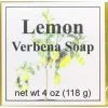 Eclectic Lady Store Lemon Verbena Glycerin Soap 1 Eclectic Lady Store Lemon Verbena Glycerin Soap -Moisturizers Sales dch5s57f5oheubuefie0pfp4emtb