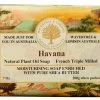 Wavertree & London Store Wavertree & London Havana (1 Bar) -Moisturizers Sales de38lupsdmimn9vq7co29n3ph52w