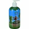 Rainbow Research Kids Shamp&Bdy Wash,Conut 1 Rainbow Research Kids Shamp&Bdy Wash,Conut -Moisturizers Sales dea0mczaa0m8w52t90xkit3ciivm