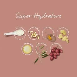 Crepe Erase Advanced , Body Smoothing Pre-Treatment With Trufirm Complex , Original Citrus Scent , Super Size 10 Oz -Moisturizers Sales decgjdpplq78zw7gb90v6f763sk8