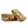 Soapeauty AFRICAN BLACK SOAP Raw Organic GHANA Unrefined GRADE A (24 OZ) 1 Soapeauty AFRICAN BLACK SOAP Raw Organic GHANA Unrefined GRADE A (24 OZ) -Moisturizers Sales dfef89ab9daivdeila8h2zaunk68