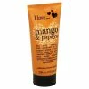 I Love Shower Smoothie, Exfoliating, Mango & Papaya 6.8 Fl Oz (200 Ml) 1 I Love Shower Smoothie, Exfoliating, Mango & Papaya 6.8 Fl Oz (200 Ml) -Moisturizers Sales dff3e51l9x7qexs8jp2gly8a2oyt