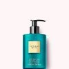 PINK Store Victoria Secret Very Sexy Sea Fragrance Body Lotion, 8.4 Fl Oz / 250 Ml 2 PINK Store Victoria Secret Very Sexy Sea Fragrance Body Lotion, 8.4 Fl Oz / 250 Ml -Moisturizers Sales dgarm91go4rcj7hh9nyy2ble0f5o