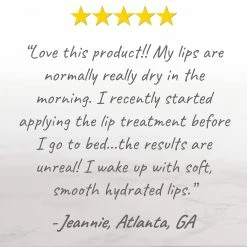 Ktchn Apothecary Store Ultra-Rich Lip Treatment | Moisturizing Lip Balm & Conditioner-in-1 | Hydrate, Nourish, Soften, Smooth Lines & Rejuvenate Dry Lips | Hand-Crafted With Natural & Food-Quality Ingredients | Pack Of 2 12 Ktchn Apothecary Store Ultra-Rich Lip Treatment | Moisturizing Lip Balm & Conditioner-in-1 | Hydrate, Nourish, Soften, Smooth Lines & Rejuvenate Dry Lips | Hand-Crafted With Natural & Food-Quality Ingredients | Pack Of 2 -Moisturizers Sales dgcuqab8vsa07dcnyfxpgqorkuar