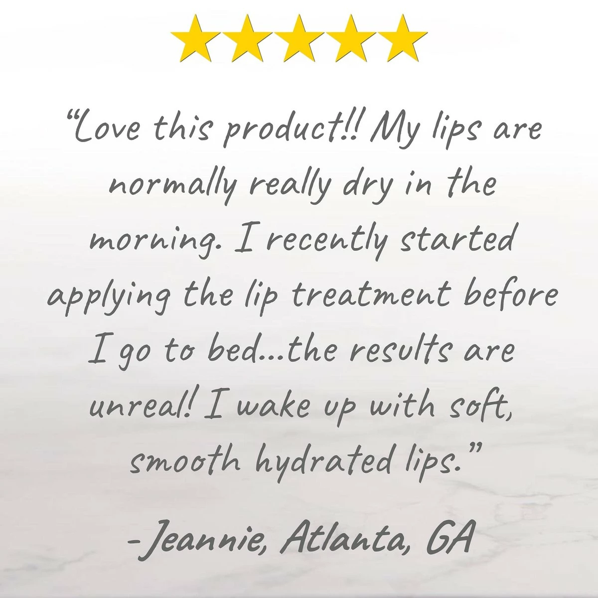 Ktchn Apothecary Store Ultra-Rich Lip Treatment | Moisturizing Lip Balm & Conditioner-in-1 | Hydrate, Nourish, Soften, Smooth Lines & Rejuvenate Dry Lips | Hand-Crafted With Natural & Food-Quality Ingredients | Pack Of 2 6 Ktchn Apothecary Store Ultra-Rich Lip Treatment | Moisturizing Lip Balm & Conditioner-in-1 | Hydrate, Nourish, Soften, Smooth Lines & Rejuvenate Dry Lips | Hand-Crafted With Natural & Food-Quality Ingredients | Pack Of 2 - Image 4