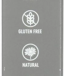 W3ll People, Lip Color Balm Nudist 7 Nude, 0.07 Ounce 13 W3ll People, Lip Color Balm Nudist 7 Nude, 0.07 Ounce -Moisturizers Sales dh411tbco9oayyrdpidahjf6o3ii