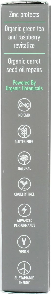 W3ll People, Lip Color Balm Nudist 7 Nude, 0.07 Ounce 7 W3ll People, Lip Color Balm Nudist 7 Nude, 0.07 Ounce - Image 5