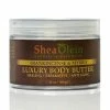 Shea Olein Luxury Body Butter (Frankincense - Myrrh Luxury Body Butter (12oz)) 1 Shea Olein Luxury Body Butter (Frankincense - Myrrh Luxury Body Butter (12oz)) -Moisturizers Sales dihk3alw8u51dauydyyv7jx74vc0
