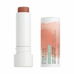 Physicians Formula Organic Wear Tinted Lip Treatment Gingersnap 8 Physicians Formula Organic Wear Tinted Lip Treatment Gingersnap -Moisturizers Sales dijw9n4fbjmao67unmn6vxwwde5k