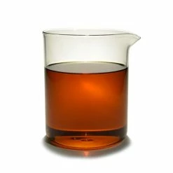 Black Seed Oil 4 Oz 100% Pure Cumin Cold-pressed Unrefined - Bella Terra Oils -Moisturizers Sales dixbt4s2h0ruj8voe0gjqclyz554