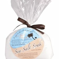 Secret Of The Islands Secrets Of The Islands - Coconut Body Butter 7 Secret Of The Islands Secrets Of The Islands - Coconut Body Butter -Moisturizers Sales dleyhaao956jrtwqy4vzndfm3yzo