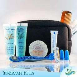 BERGMAN KELLY Round Soap Bars, 2in1 Shampoo & Conditioner 2-Piece Set (Tropical Waterfall, 1 Oz Each, 100 Pc), Delight Your Guests With Revitalizing & Refreshing Sanitary Toiletries & Hotel Amenities 12 BERGMAN KELLY Round Soap Bars, 2in1 Shampoo & Conditioner 2-Piece Set (Tropical Waterfall, 1 Oz Each, 100 Pc), Delight Your Guests With Revitalizing & Refreshing Sanitary Toiletries & Hotel Amenities -Moisturizers Sales dlp7kn6vb1e8znz8003wyjkk2240